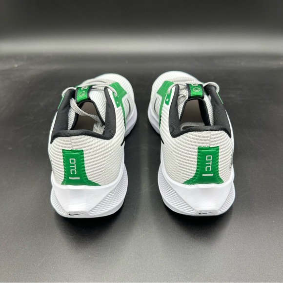 Nike Air Zoom Pegasus 40 Oregon Track Club OTC White Green FJ2845-100 Men’s 8 - Picture 6 of 8